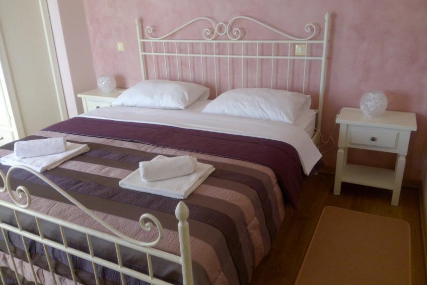 für 8 Personen und 2 Kinder in Segotici, Istrien (Südküste von Istrien) - foto 37