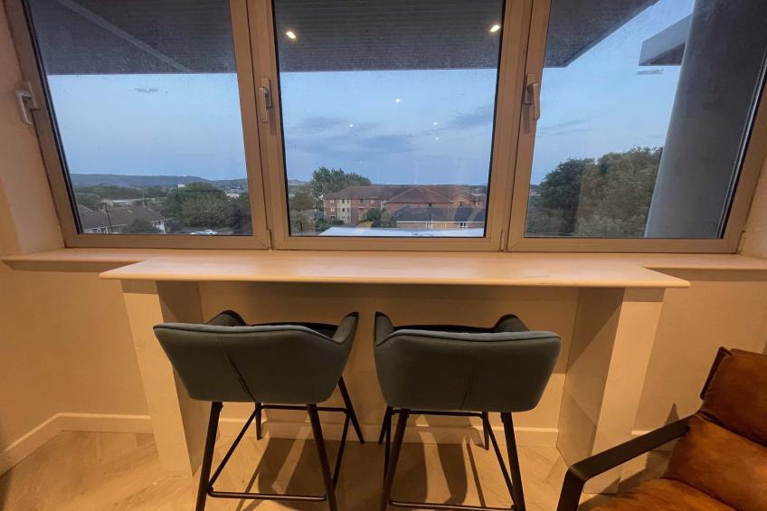 EN_MEH020_Superior Double Studio - foto 10