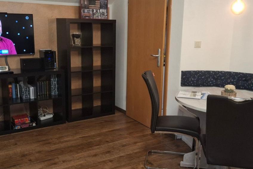 Am Wildgatter 54 - foto 10