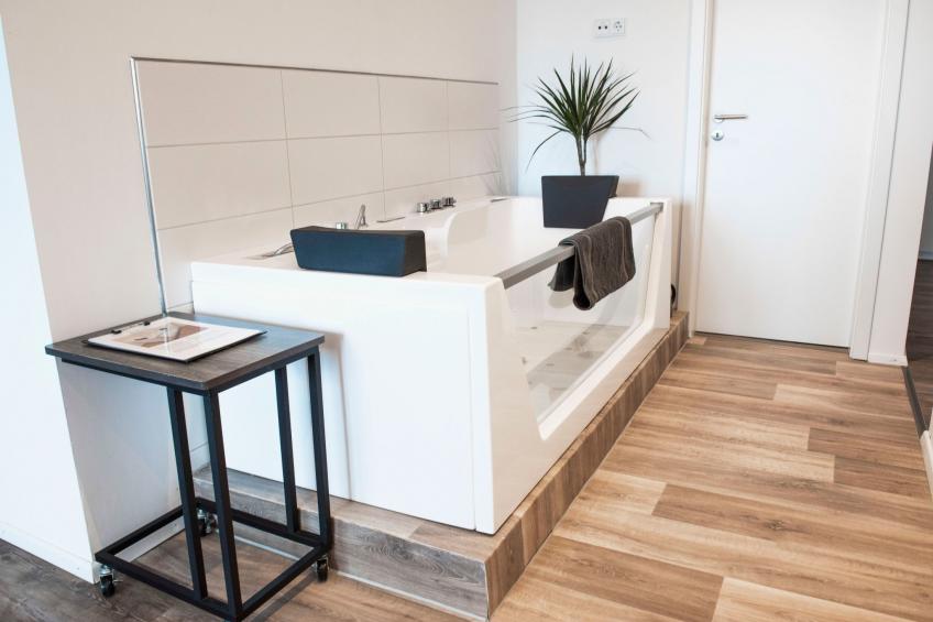 Luxus Suite im Herzen von Kempten - foto 18