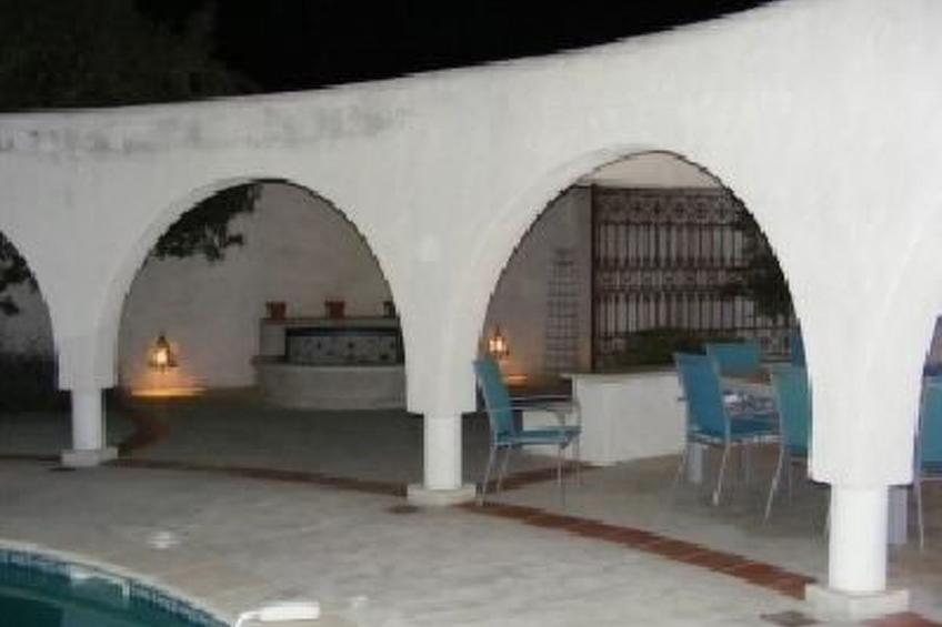 Schönes Ferienhaus Assione mit Pool - foto 13