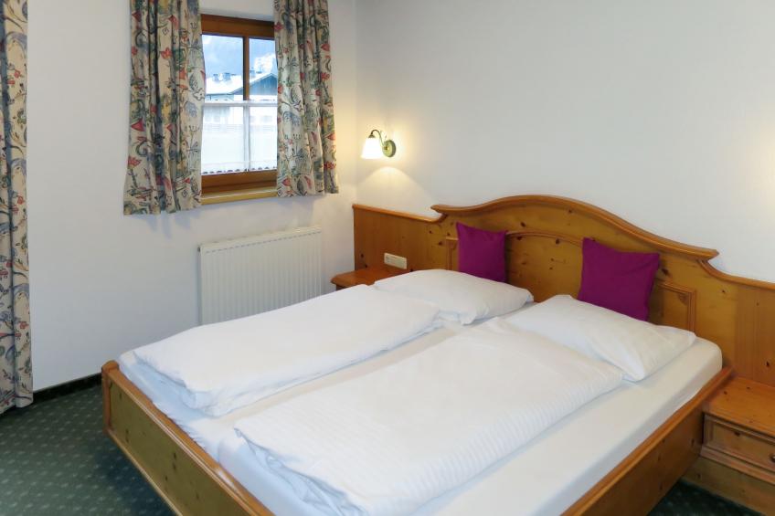 Haus Gredler (MHO250) - foto 5