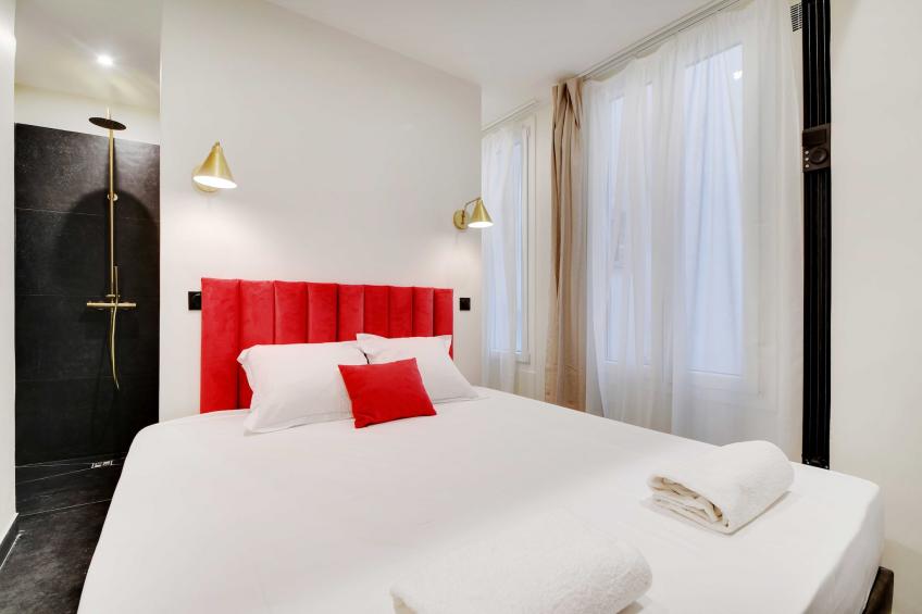 JB-64-ANTOINE - foto 7