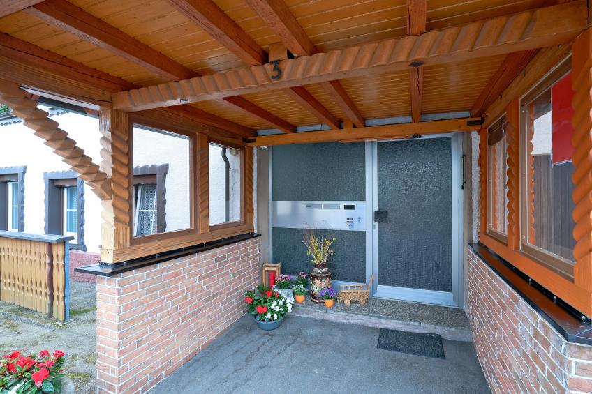 Helmut Epting - foto 32