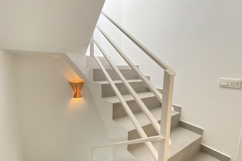 Terrazas de Ladera Duplex 5 by Casasol - foto 24