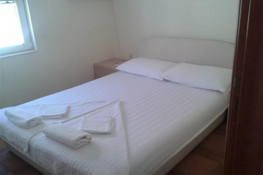 Villa Apartments Kumbor President - Two Bedroom Apartment With Sea View (Aruba) - foto 5