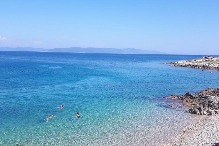 Villa Destiny - foto 39