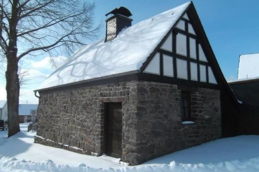 Apartment Lercher - foto 24