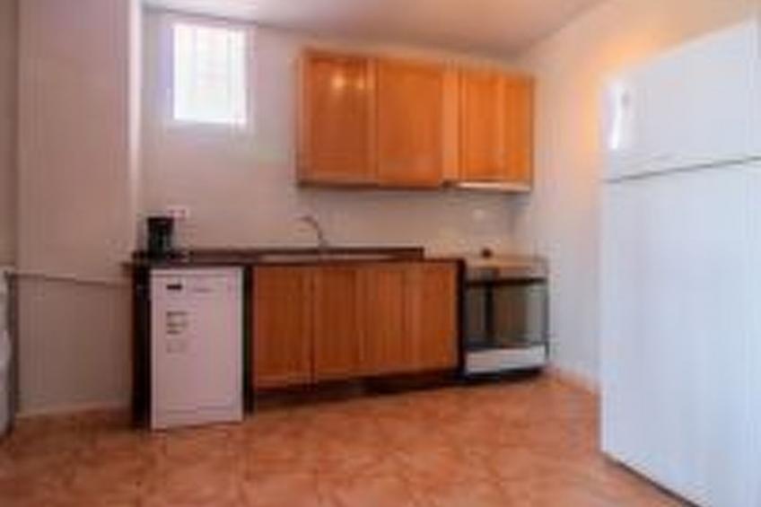 Wohnung "Meli" mit Wasserblick - foto 2