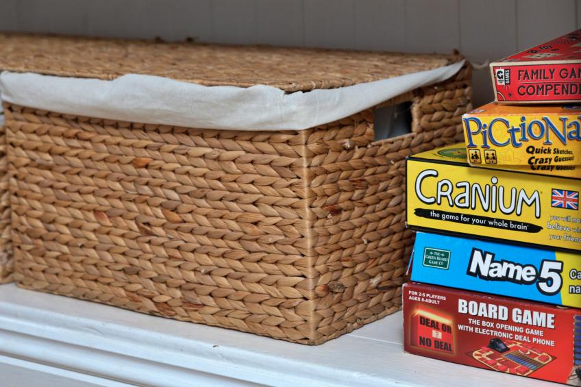 The Gull's Nest - foto 14