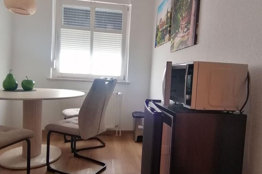 Fewo Wilhelm - foto 18