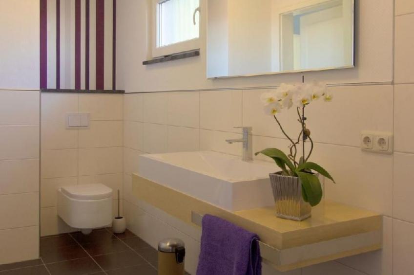 Monski Neustadt-Glewe - foto 9