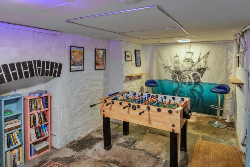 Hillside House - foto 26