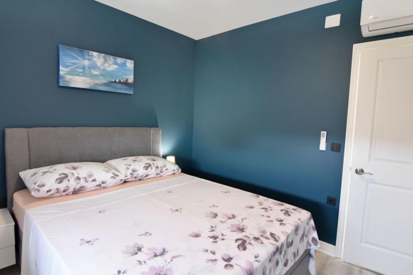 Villa Vrana - foto 21