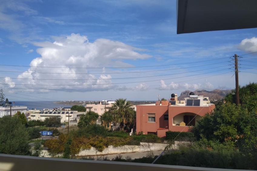 Villa Fotini - foto 36