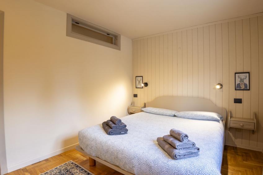 Monte Umbrail - foto 14