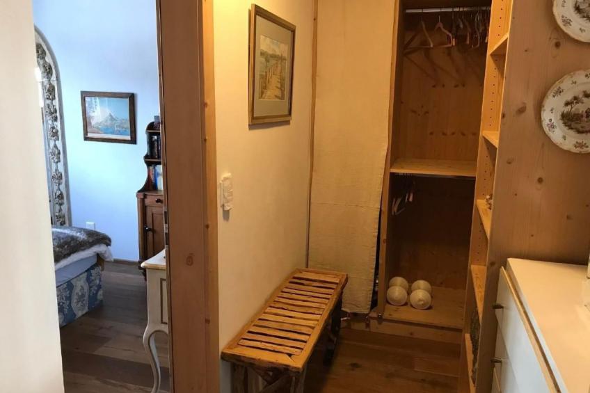 Hus Tschuetta - foto 9