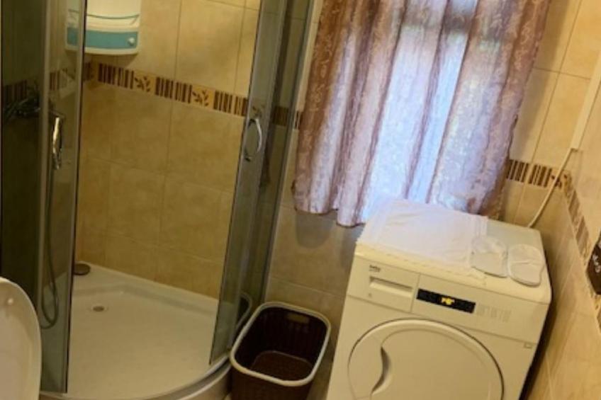 Wohnung mit Garten - foto 14