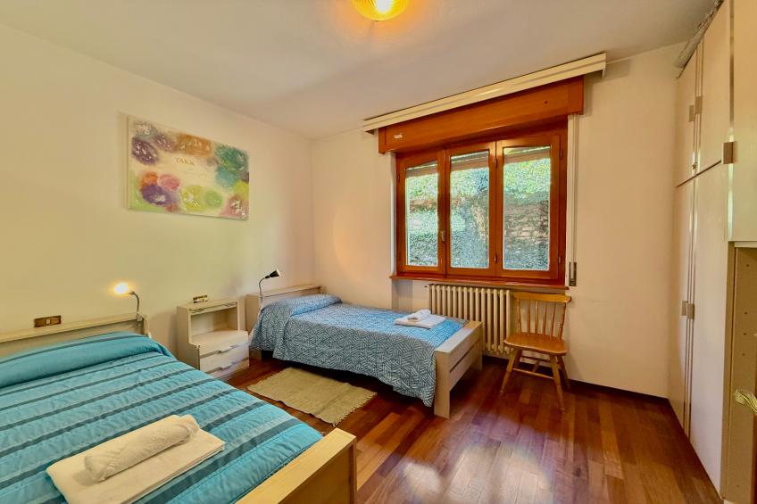 Isola Vista - Terrazzo - foto 28