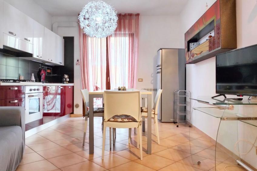 Appartamento Euphoria Family - foto 2