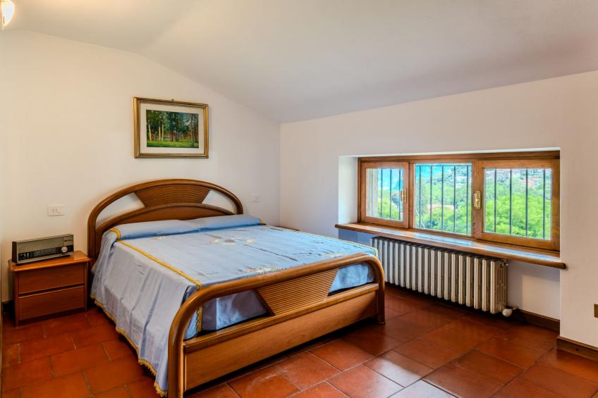 Casa Giamba - foto 22