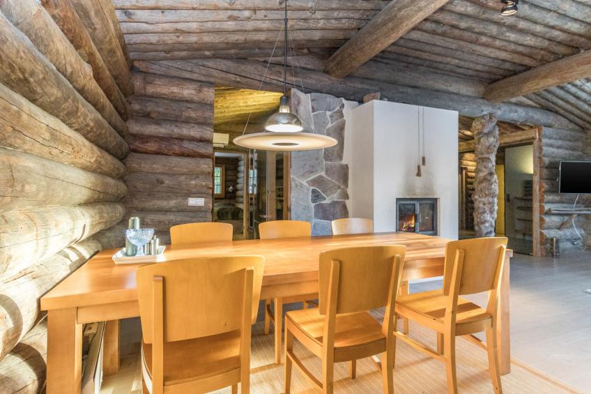 Kaasavuoren ranta - foto 28