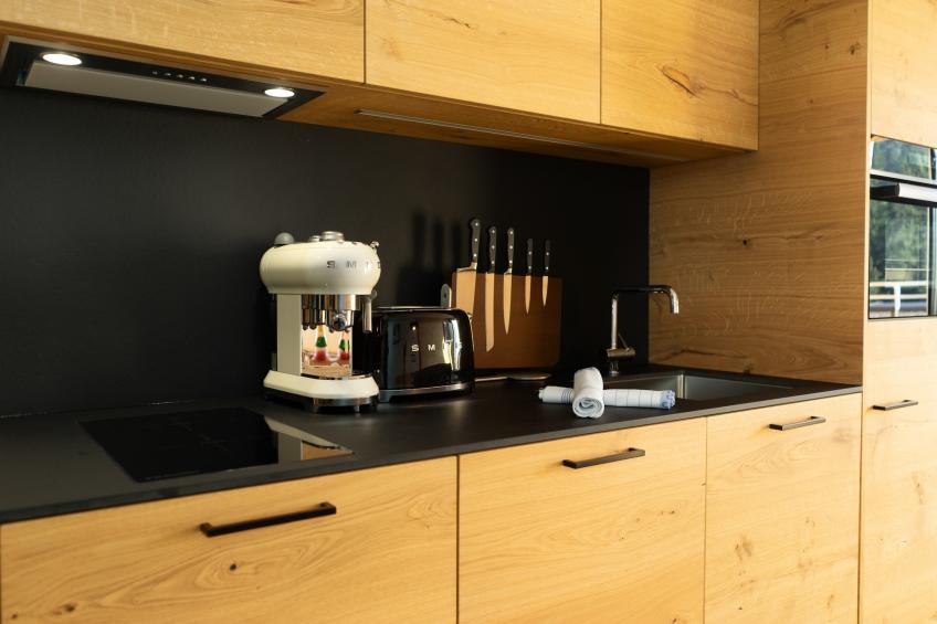 Heimat 1495 Arlberg - foto 22