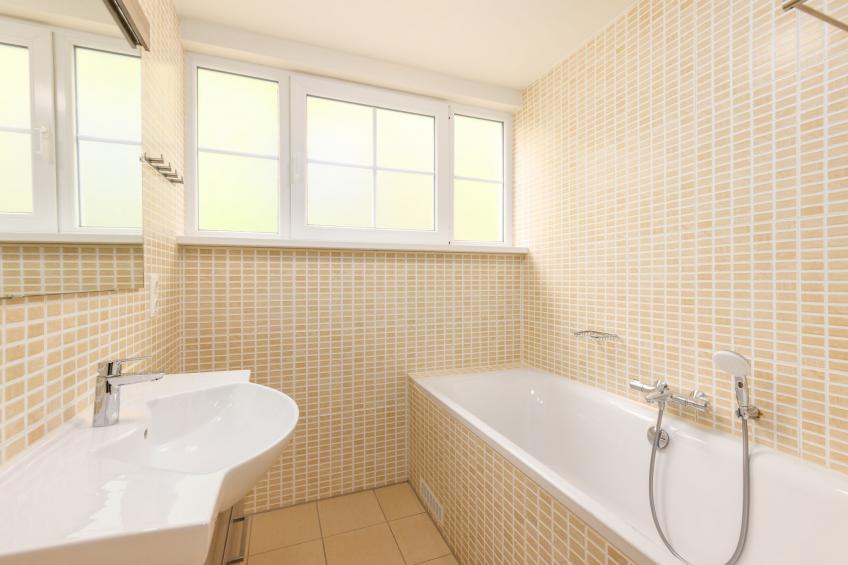 Ferienresort Bad Bentheim 37 - foto 8