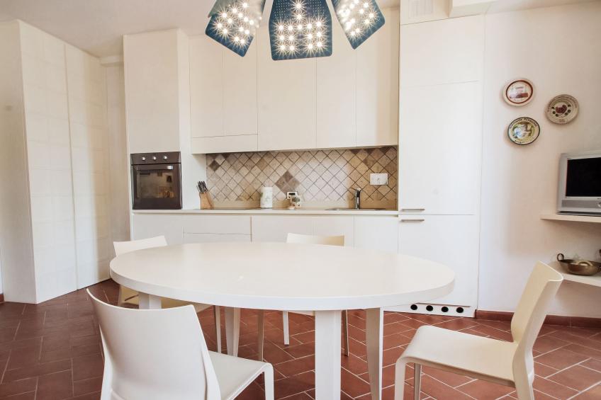 Cantinone 3 - foto 6