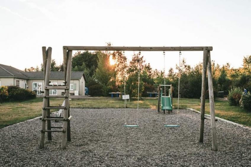 Terres de France -  Hameaux de Miel - foto 10