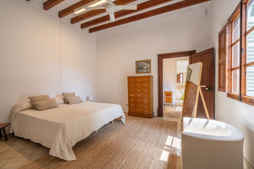 Llullana, House 5StarsHome Mallorca - foto 3