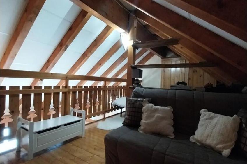 Résidence Means - foto 11