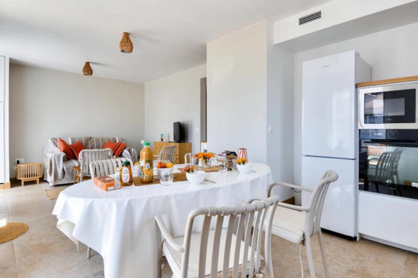 Maison à Barbâtre - Ile de Noirmoutier - foto 2