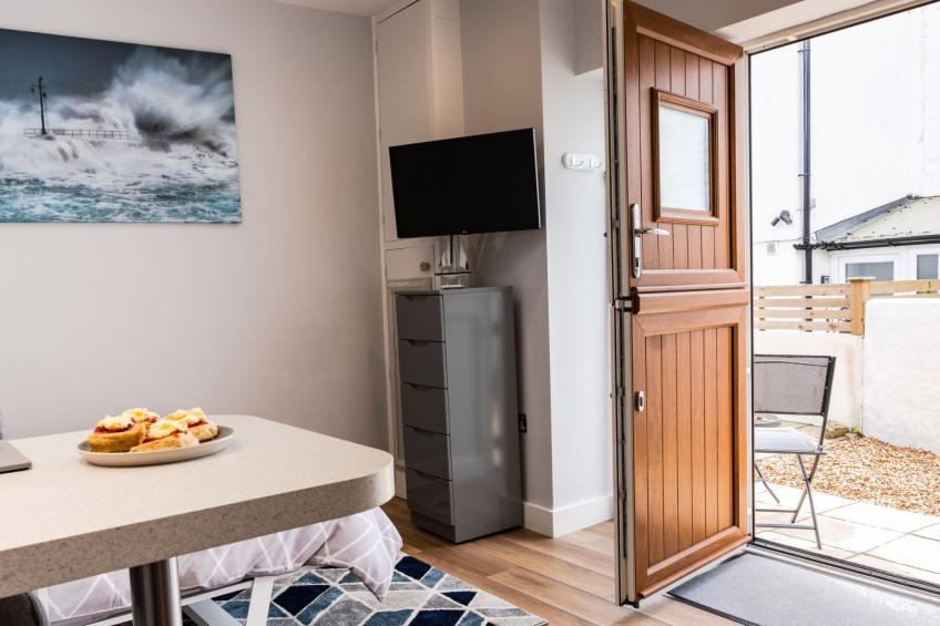 The Hideaway - foto 11