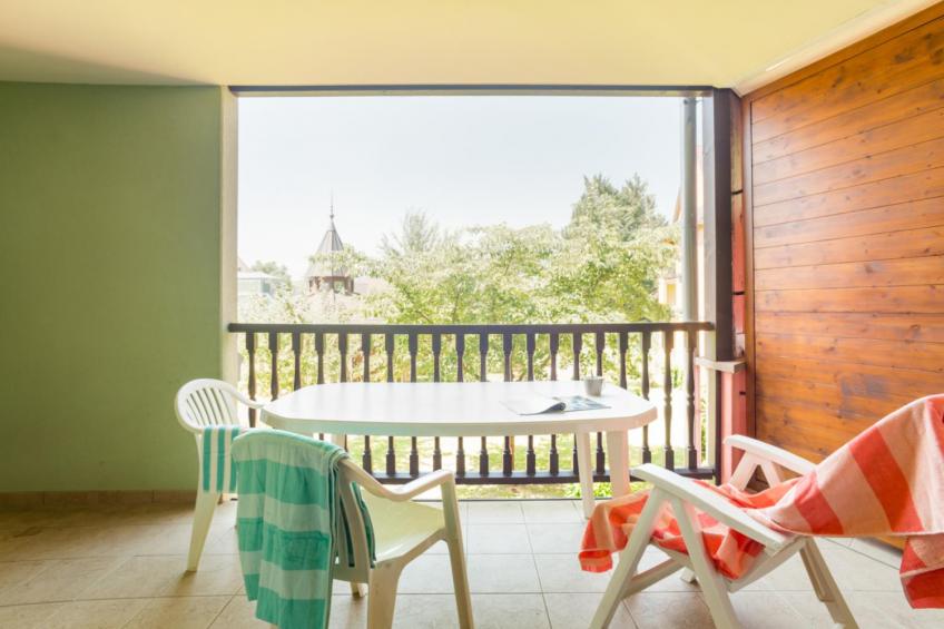 Le Clos d'Eguisheim - foto 8