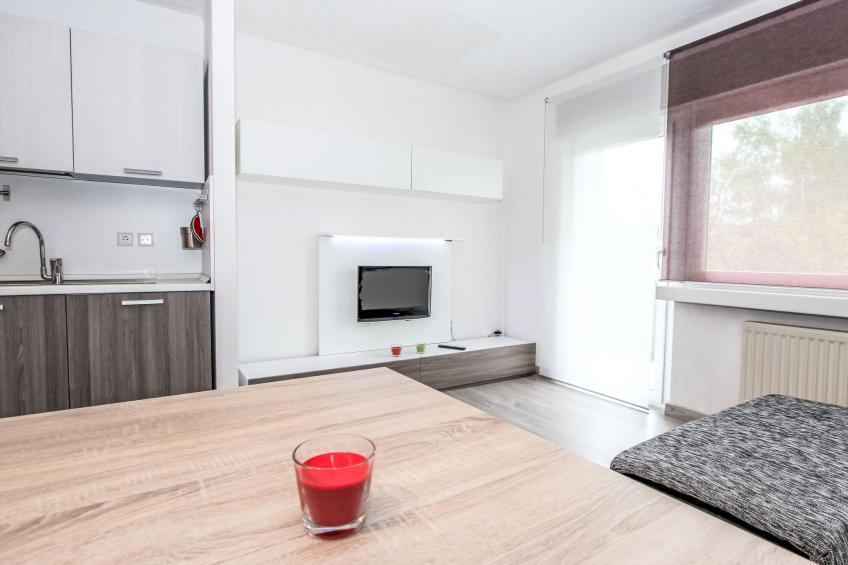 Am Birkenhain - foto 22