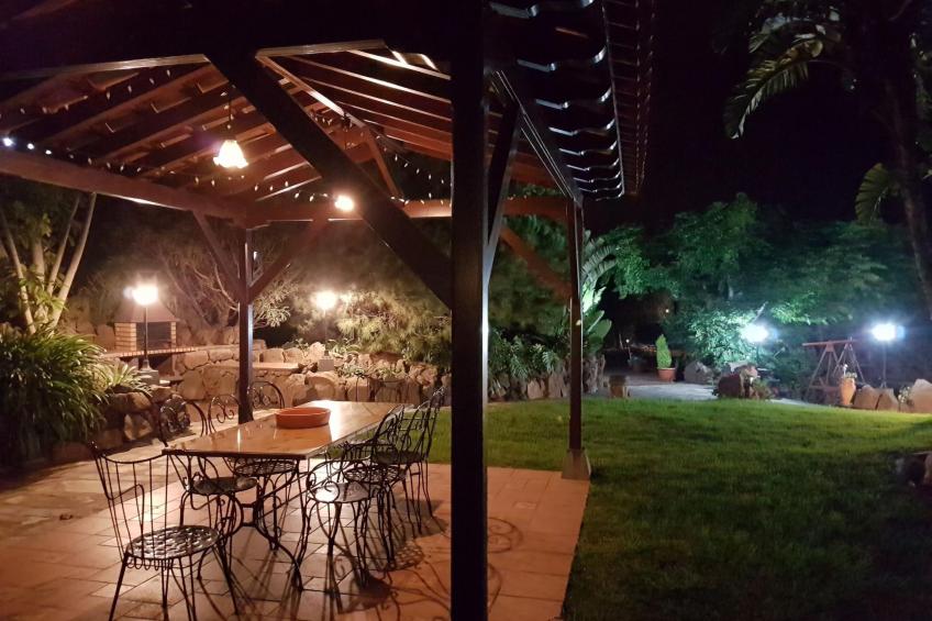 Haus mit 2 Schlafzimmern, nahe dem Strand - foto 48