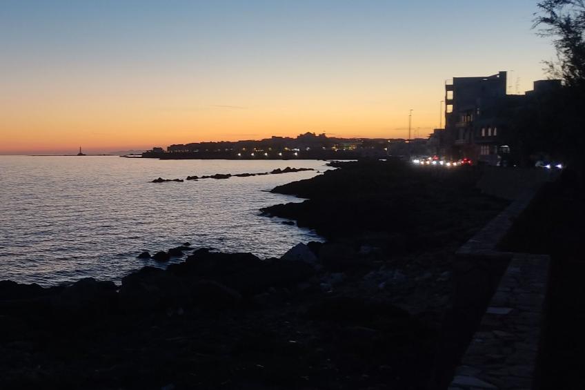 Attico Atlantide von Holiday World - foto 4