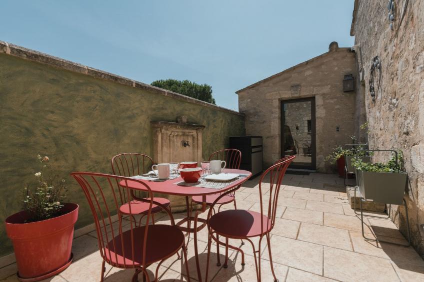 Aber Naste - foto 52