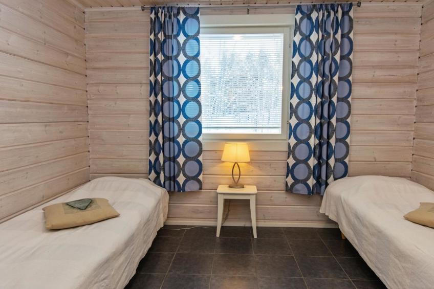 Laurinranta - foto 14