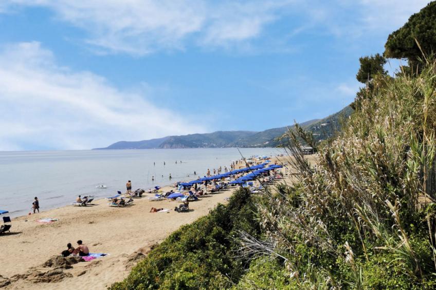 Meditheia von Holiday World - foto 29