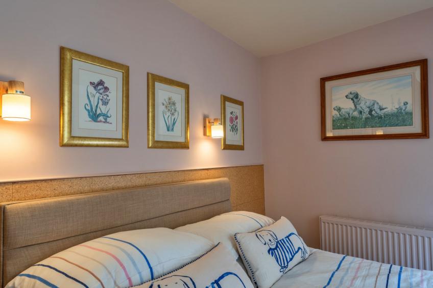 Cherry Tree Cottage - foto 7