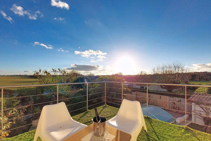 Les Roselières - foto 37