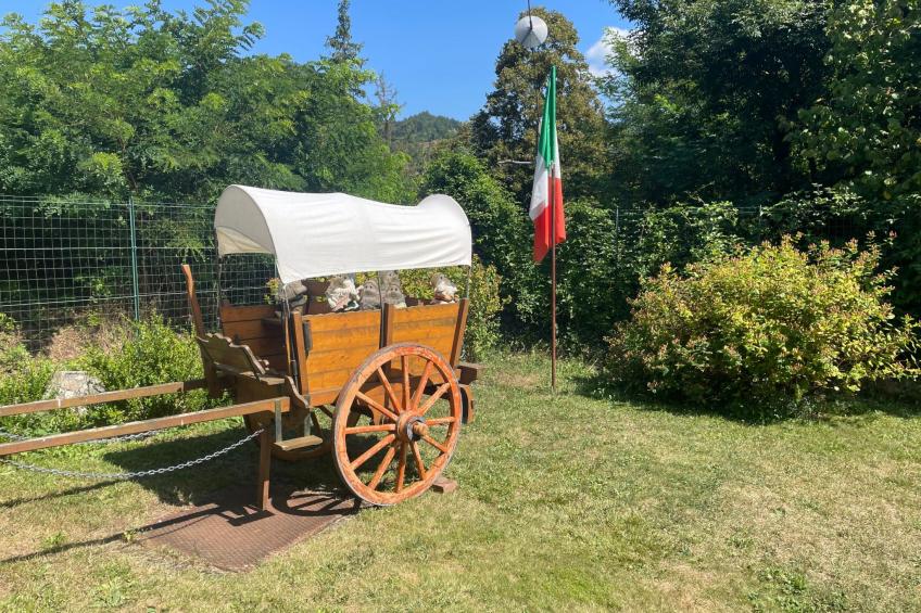 House Canova by Holiday World - foto 16