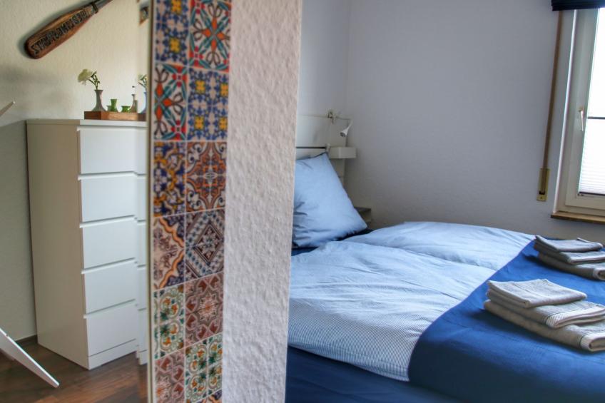 Wunderschönes Appartement in Scheid mit Grill - foto 8