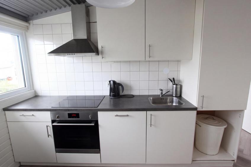 Beachhouse II - foto 23