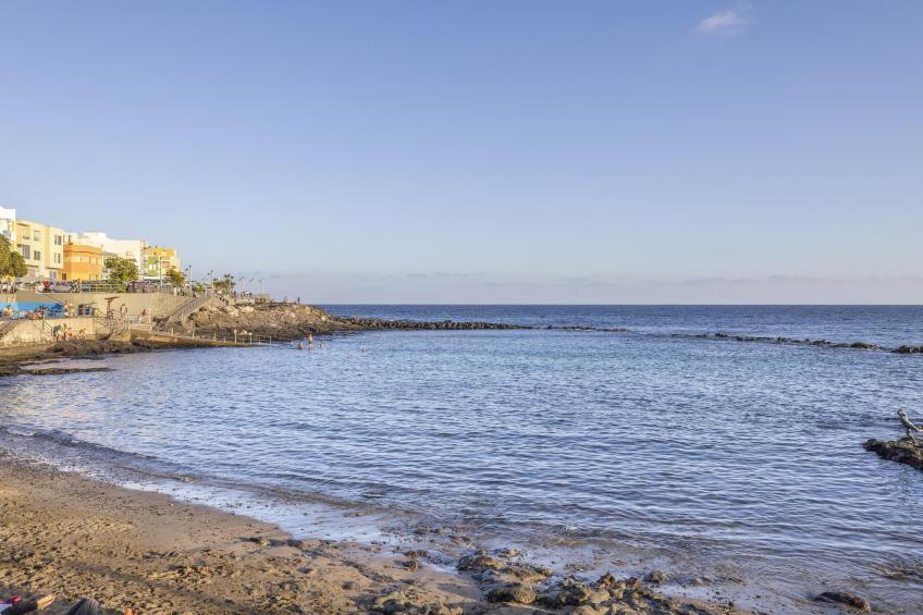 BRISAMAR III - foto 37