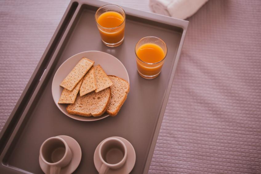 Große Ferienwohnung in Balestrate mit Grill, Gar - foto 7