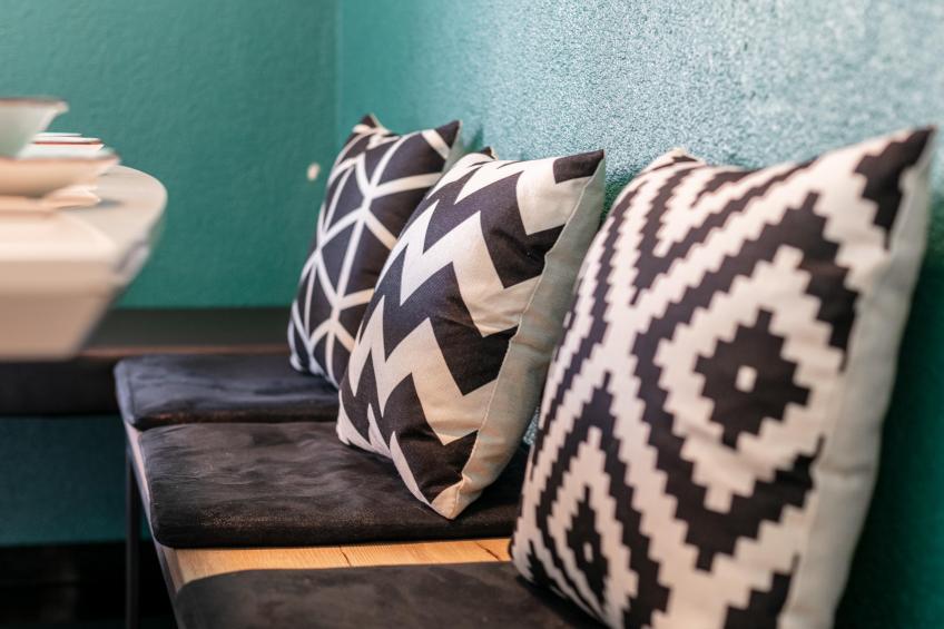 Gästehaus Inntal - foto 12