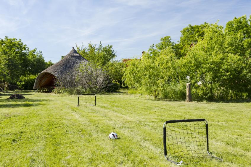 Villa Canela - foto 43